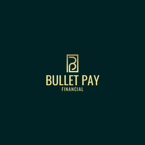 bulletpay